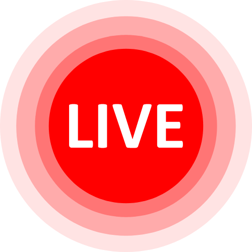 Love Cam Chat